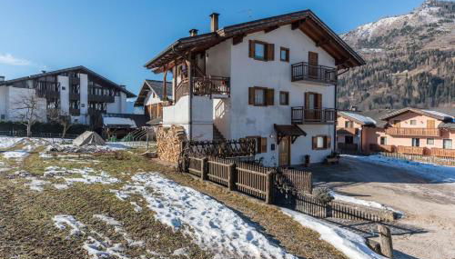 Agritur Alle Quattro Stagioni - Foto 1