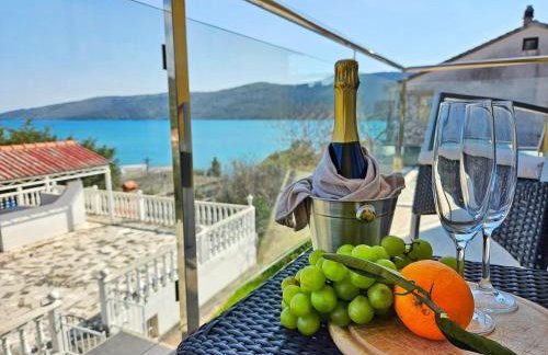 Guest House Bona Dea - Trogir Area - Photo 8