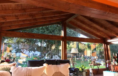 Lugar Meluerda - Foto 80