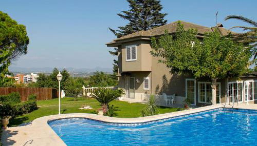 Holiday Home Ca Romeu by Interhome - Foto 2