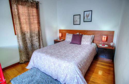 Casa Velha - Foto 47