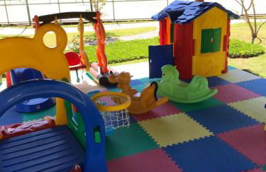 Búzios casa 41 - Foto 42