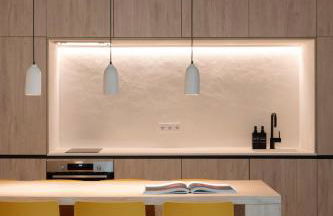 Unika Homes Casa Bella - Photo 6