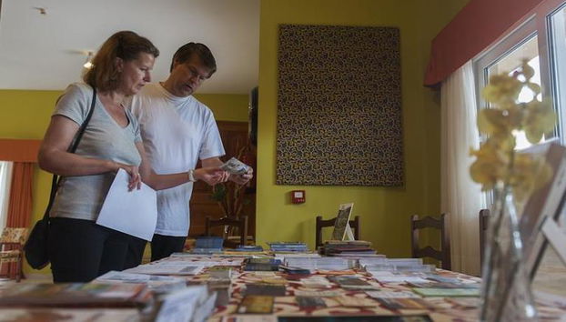 El Cerrito - Photo 4