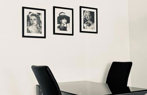 Le Suquetan - Foto 16