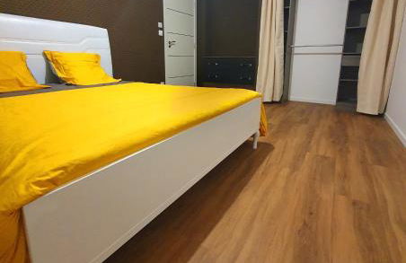 Belle Villa Contemporaine 10/12 personnes - Foto 14