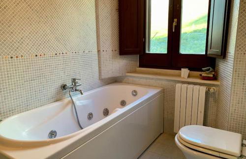 La Casa Nel Borgo - Foto 7