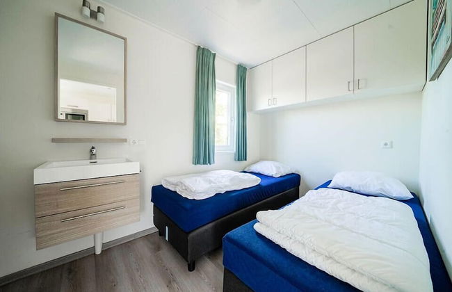 EuroParcs Veluwemeer - Photo 19