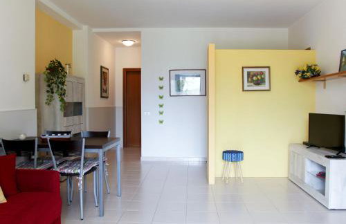 Apartment Rizzardi-3 by Interhome - Foto 6