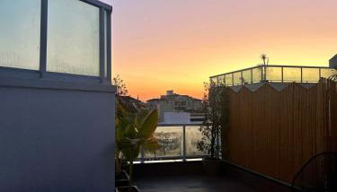 Casa com piscina Lagoa da Conceição - Foto 5