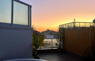 Casa com piscina Lagoa da Conceição - Foto 5