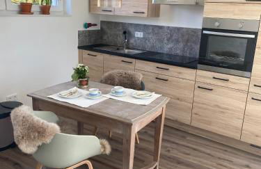 Hygge Haltern - Foto 20