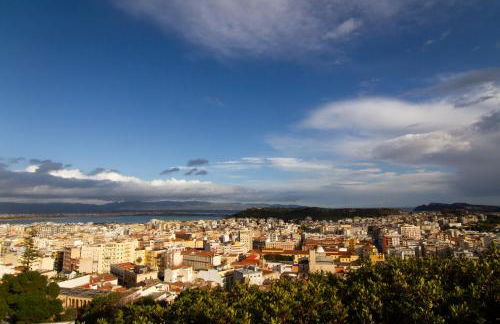 DIMORA MADONNA DELLA SPERANZA - Foto 44