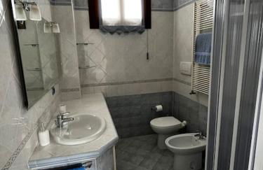 Piccolo attico a Sottomarina centro "Momo'S House" - Foto 13