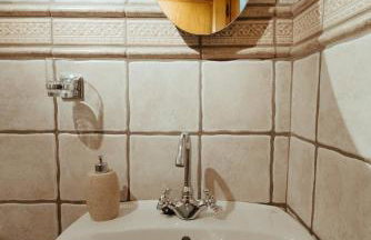 Cozy Townhouse - Foto 20