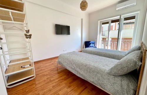 Roma Lux Apartment Lorenzo - Foto 25