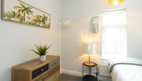 Heath House - Photo 5