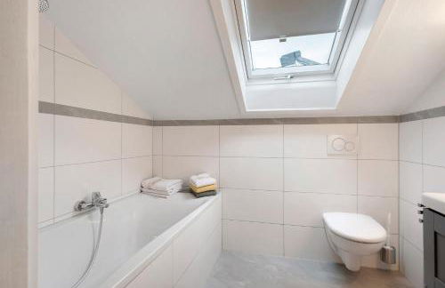 Alpenblick - Foto 19