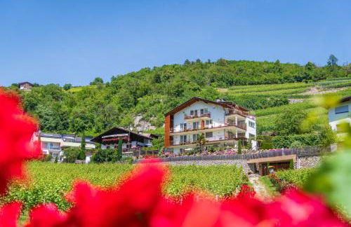 Haus Karin view - Foto 69