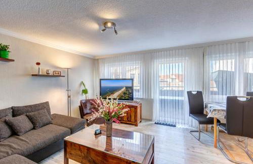 Ferienwohnungen zum Ostseestrand - Foto 52