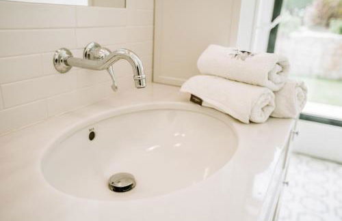 Casa Julia - Luxury and modern 5 bedroom villa - Foto 32