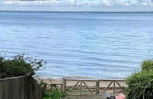 Perfect Retreat in Luxury & Historical Manor House - Photo 74