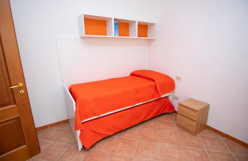 Villetta le Costiere - Foto 36