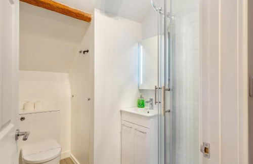 4 Bed in Torpoint oc-m30122 - Photo 13