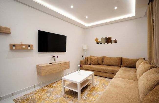 AMELIA APPART HOTEL - Foto 44