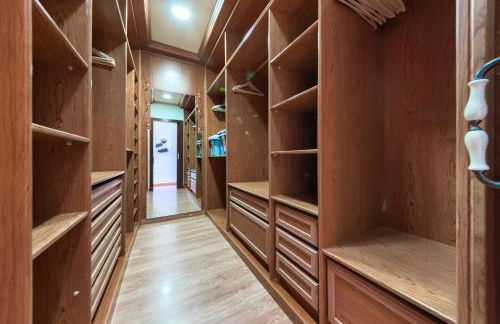 Holidays2Malaga Candado House pool & garden - Photo 64