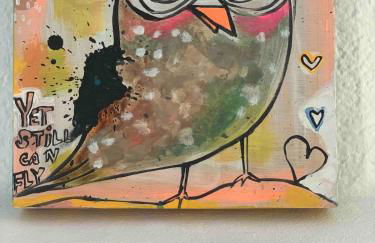 4BR Villa w private pool near beach Oliva Valencia - Foto 55