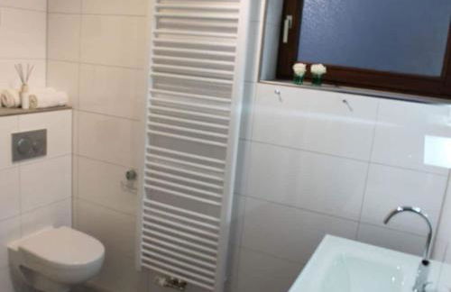 Holiday Home Blumenhain - Foto 15