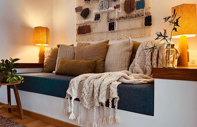 Viva Farmhouse - Foto 5