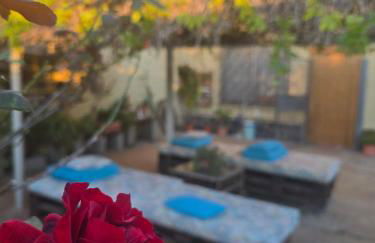 Villa Naranjos - Sauna - Jacuzzi - Gym - BBQ - Foto 33