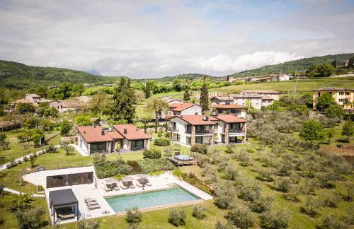 Cielo&Terra Resort - Foto 1