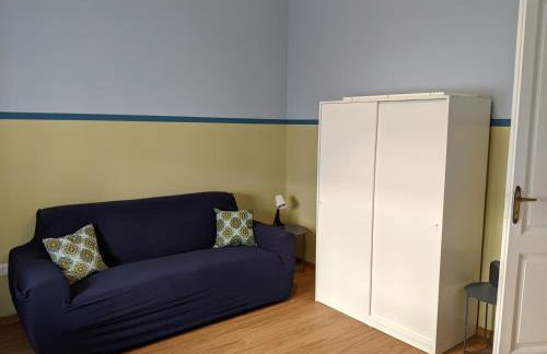 Mola Mola Beach House - Photo 12