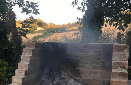 C'era una volta - Foto 8