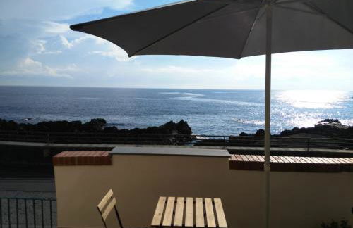 A casa di Edo - Foto 39