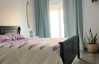 Bibel Ocean Home Sunset by the sea - Foto 7