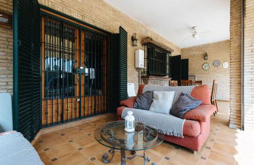 Divi Apartments Villa Reyes - Foto 6