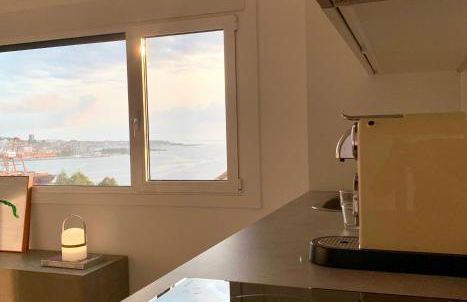 Loft A Landeira - Foto 15