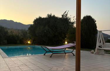 Una Foresta sul Mare - Foto 41