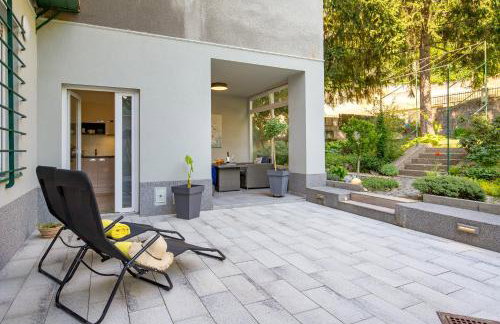 RIKI'S APARTMENT-ZAGREB - Photo 2