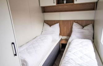 Holiday Home Tiny Haus Christas Angler-Oase by Interhome - Foto 8