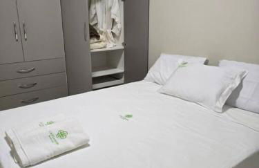 Confortável como a sua casa! - Foto 25