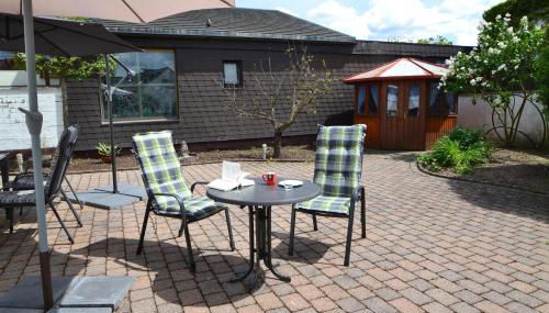 Zauber der Pfalz - Foto 2