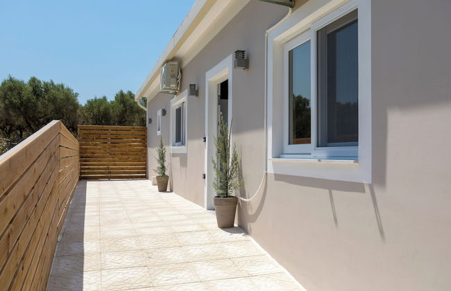 Villa D & J - Photo 33