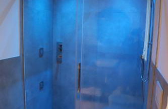 La casina col fico - Foto 32