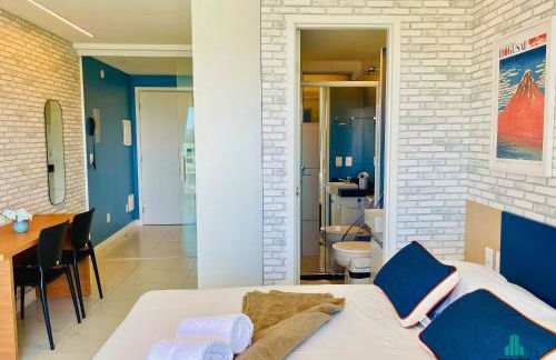 Fortaleza Sul Style by Holiday Stays - Foto 89