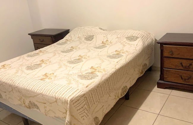 Shores Plantation - Foto 4